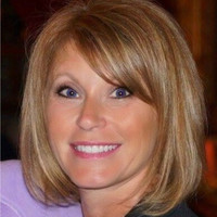 Teresa Jacobson