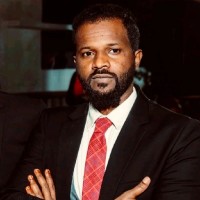 Samih Abdo