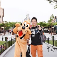 Xin Liu
