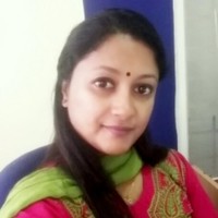 Reena ....