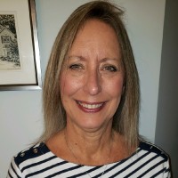 Cindy Lehmuth