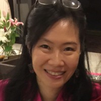Joyce Kuan