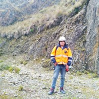 Williams Saez Quispe Uscuchagua