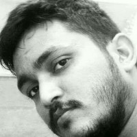 Taymoorali Ali