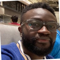 Ndeh Remi