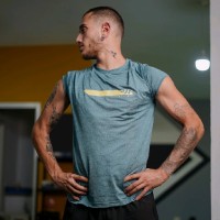 jad yammine