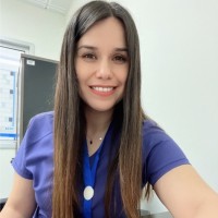 Consuelo Piña Rodríguez