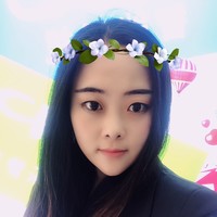 高苗苗