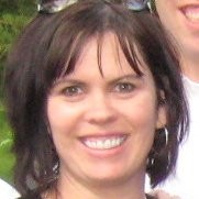Melissa Lusk