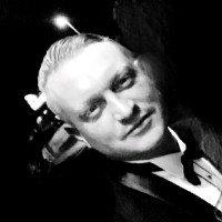 Thom McIntyre
