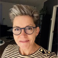 Bente Havmøller