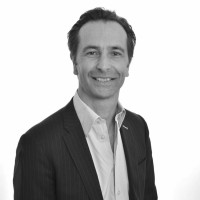 Stéphane Weiss