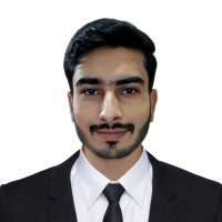 Aditya Singh Ghosh