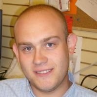 Phillip Dolman