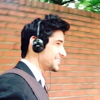Jatin Kalyan