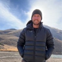 Caleb Boyett
