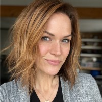 Susan Hollister-Cronberger