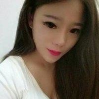 黄明丽