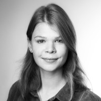 Heike Van De Sand