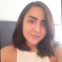 Safirah Sonia