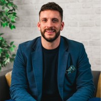 Jack Adams Cert CII (MP)