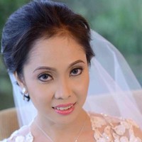 Roda Lovella Naguit