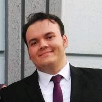 Recep Kara