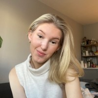 Elin Eriksson