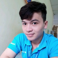 Huy Tran