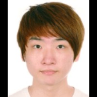 Johnson Liu