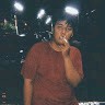 Rizki Adhimas