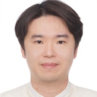 노승면