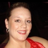 Jennifer Fincke