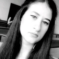 Mariam K.