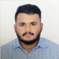 Yathish Gowda