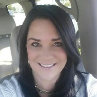Jennifer Andollo