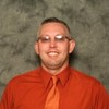 Steve Krawczyk