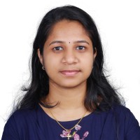Athira Raju