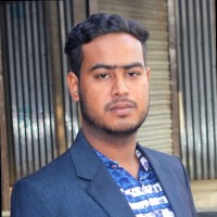 Ibrahim khalil Khalil