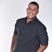 Emerson Renan