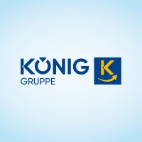 Marketing König