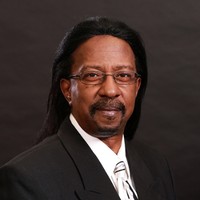 Richard Sallis