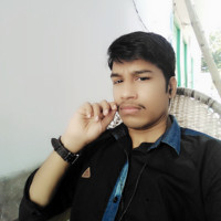 Rajesh Singh