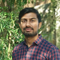 Vijay Prajapati