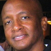 Gene H. Ingram, Jr.