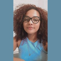 Monize Camargo