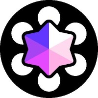 Kevin Schenkenberger