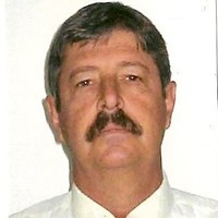 Luiz Sérgio Salgueiro