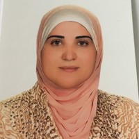 Lama Zuabi