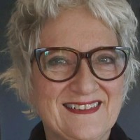 Siri Gro Eide